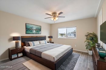 320 Mckellips Rd #211, Mesa, AZ 85201