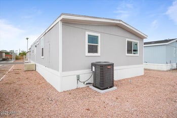 320 Mckellips Rd #211, Mesa, AZ 85201