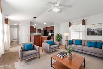 320 Mckellips Rd #230, Mesa, AZ 85201