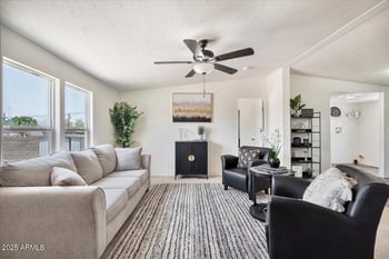 320 Mckellips Rd #237, Mesa, AZ 85201