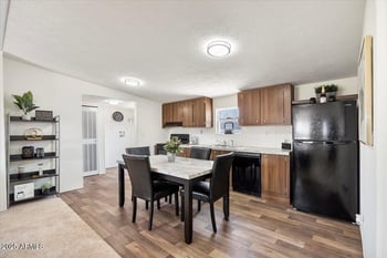 320 Mckellips Rd #237, Mesa, AZ 85201