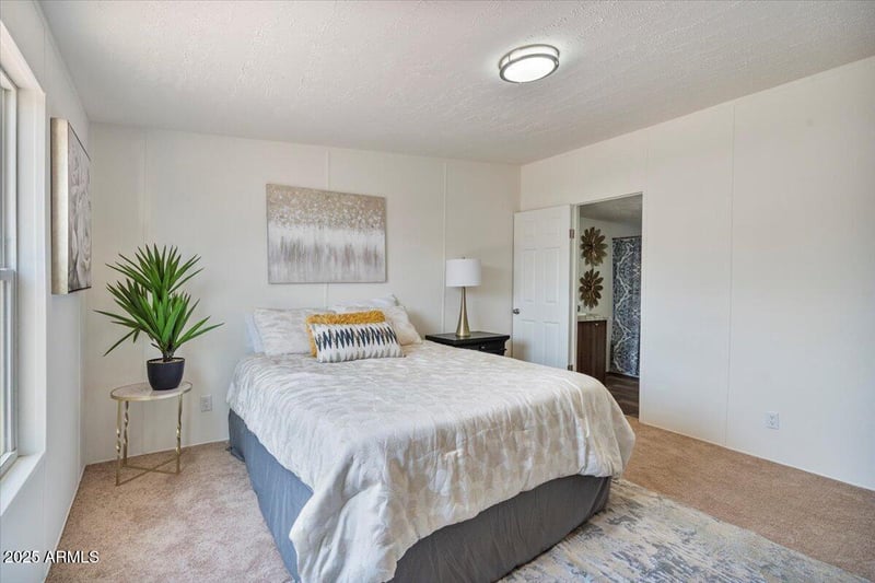 320 Mckellips Rd #237, Mesa, AZ 85201