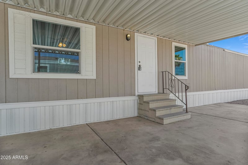 320 Mckellips Rd #245, Mesa, AZ 85201