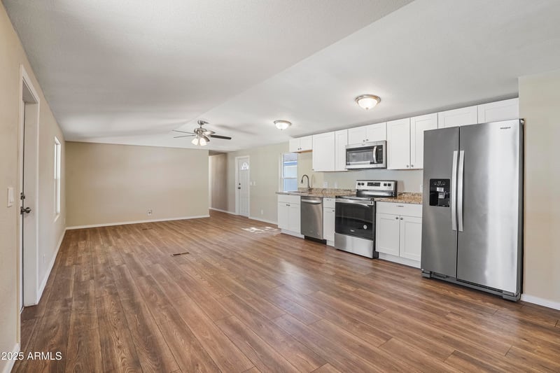 320 Mckellips Rd #245, Mesa, AZ 85201