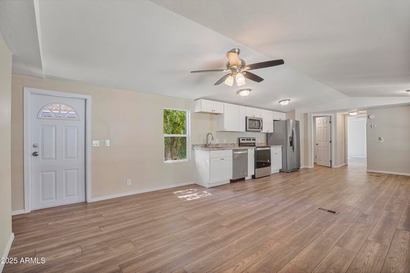 320 Mckellips Rd #245, Mesa, AZ 85201