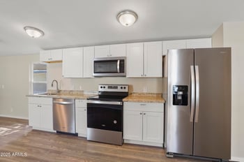 320 Mckellips Rd #245, Mesa, AZ 85201