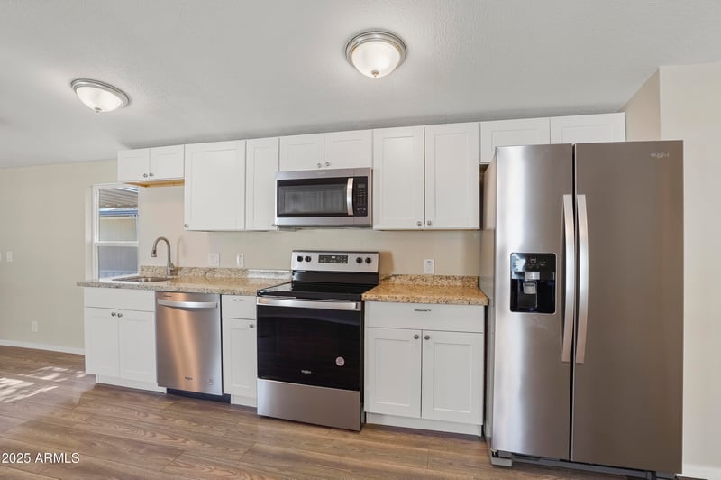 320 Mckellips Rd #245, Mesa, AZ 85201