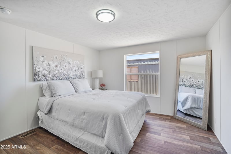 320 Mckellips Rd #25, Mesa, AZ 85201