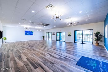 320 Mckellips Rd #25, Mesa, AZ 85201