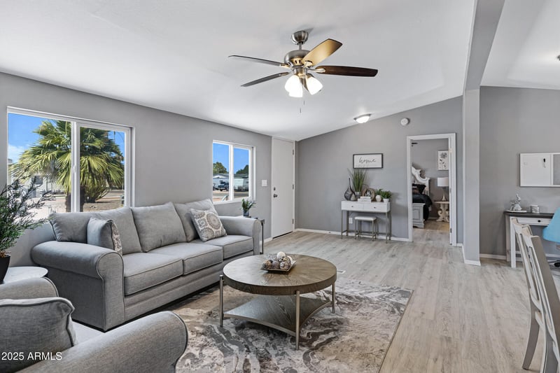 320 Mckellips Rd #34, Mesa, AZ 85201