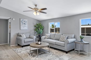 320 Mckellips Rd #34, Mesa, AZ 85201