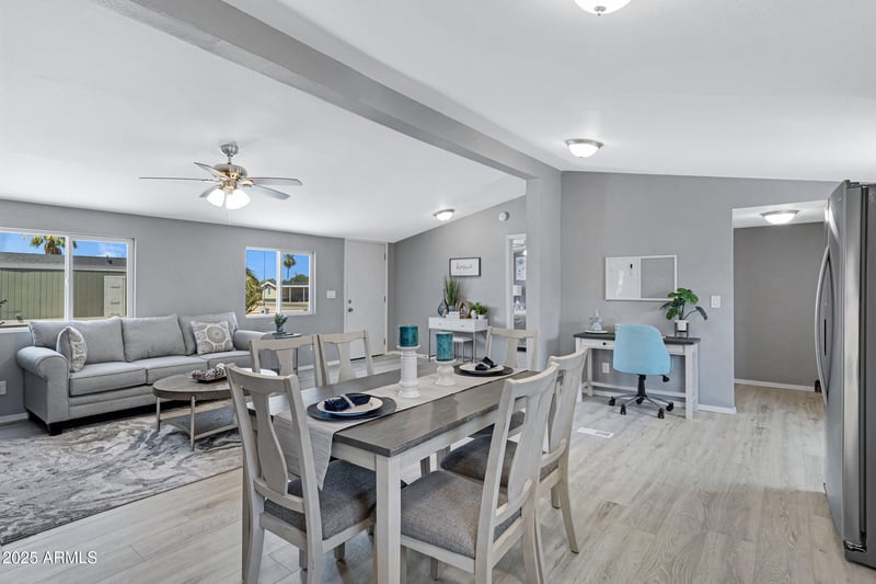 320 Mckellips Rd #34, Mesa, AZ 85201