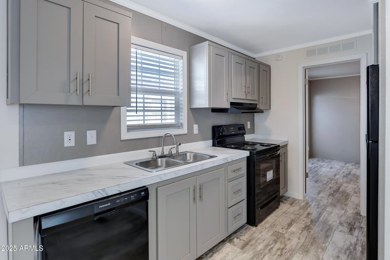 320 Mckellips Rd #4, Mesa, AZ 85201