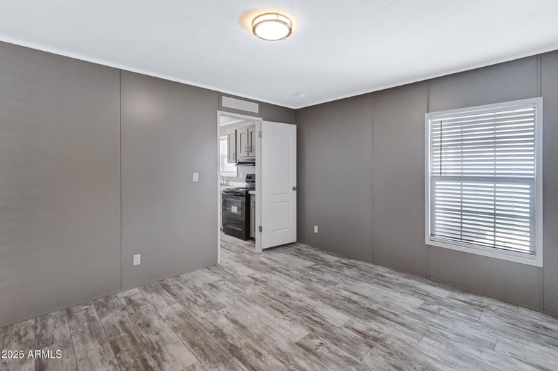 320 Mckellips Rd #4, Mesa, AZ 85201