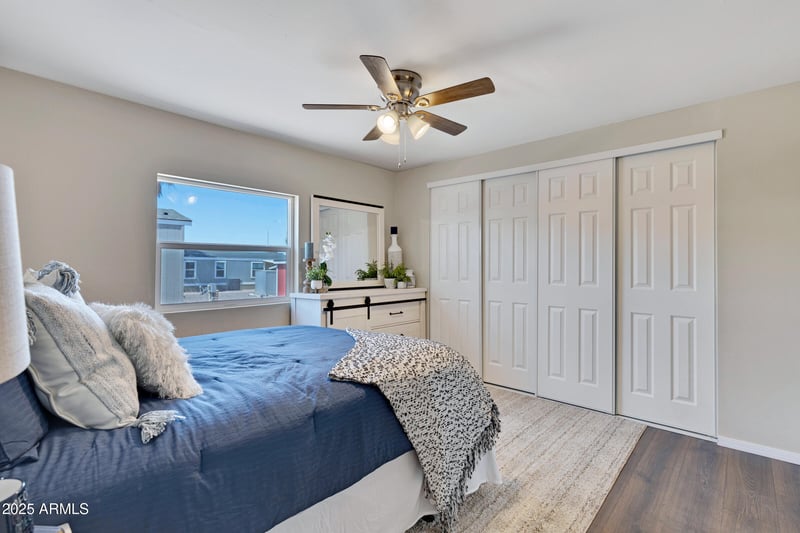 320 Mckellips Rd #44, Mesa, AZ 85201