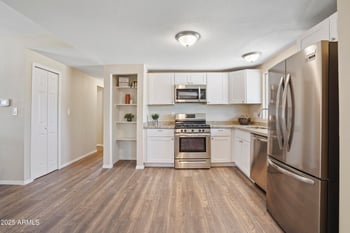 320 Mckellips Rd #46, Mesa, AZ 85201
