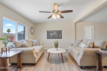 320 Mckellips Rd #46, Mesa, AZ 85201