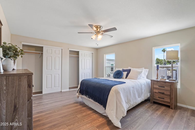 320 Mckellips Rd #46, Mesa, AZ 85201