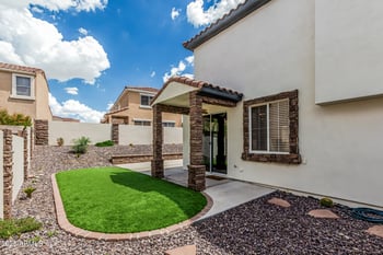 320 Mountain Sage Dr, Phoenix, AZ 85045