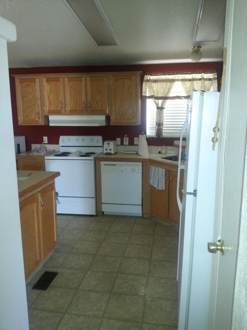 320 N 88th Pl, Mesa, AZ 85207