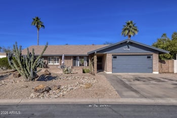 320 Pacifico Cir, Litchfield Park, AZ 85340
