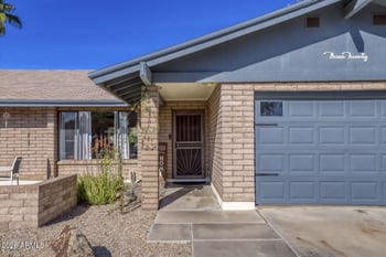 320 Pacifico Cir, Litchfield Park, AZ 85340