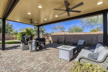 320 Pacifico Cir, Litchfield Park, AZ 85340