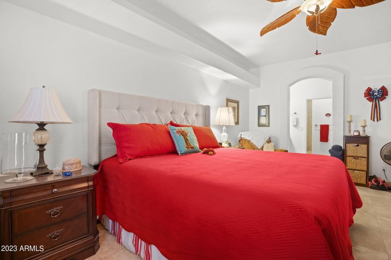 320 S 70th St #4, Mesa, AZ 85208