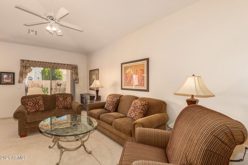 320 S 70th St #55, Mesa, AZ 85208