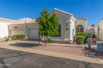 320 70th St #57, Mesa, AZ 85208