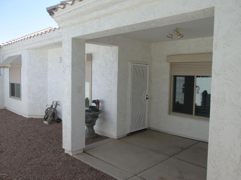 320 S 70th St #6, Mesa, AZ 85208