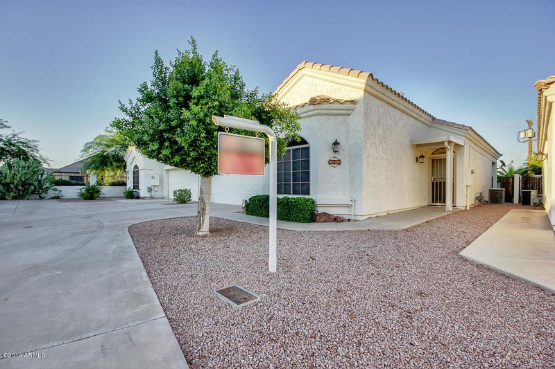 320 S 70th St #7, Mesa, AZ 85208
