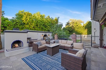 320 W Bethany Home Rd, Phoenix, AZ 85013