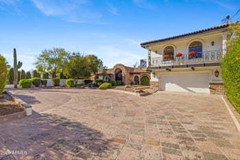 320 W Bethany Home Rd, Phoenix, AZ 85013