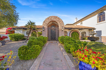 320 W Bethany Home Rd, Phoenix, AZ 85013