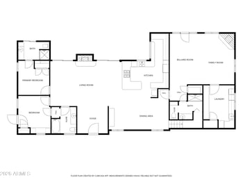 320 W Bethany Home Rd, Phoenix, AZ 85013