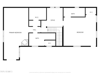 320 W Bethany Home Rd, Phoenix, AZ 85013