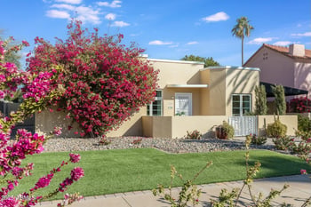 320 W Cypress St, Phoenix, AZ 85003