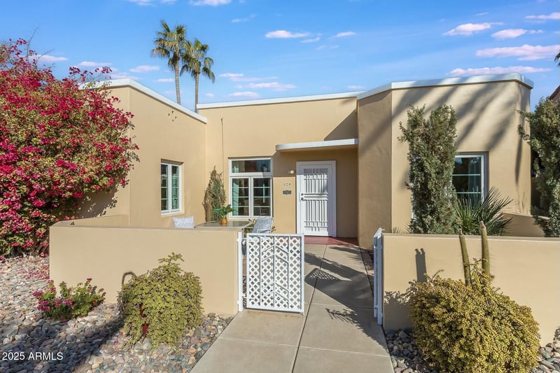320 W Cypress St, Phoenix, AZ 85003