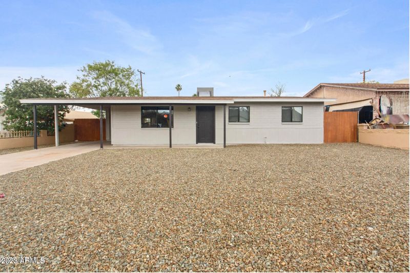 320 W Darrow St, Phoenix, AZ 85041