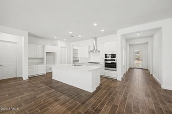 320 Floyd Dr, San Tan Valley, AZ 85140