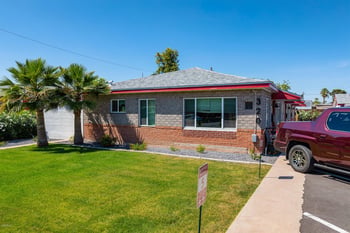 320 W Highland Ave, Phoenix, AZ 85013