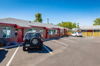 320 W Highland Ave, Phoenix, AZ 85013