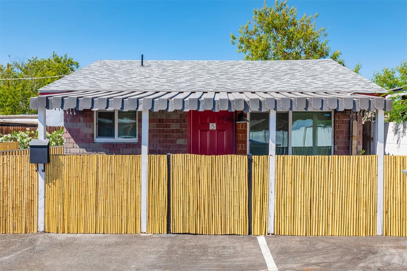 320 W Highland Ave, Phoenix, AZ 85013