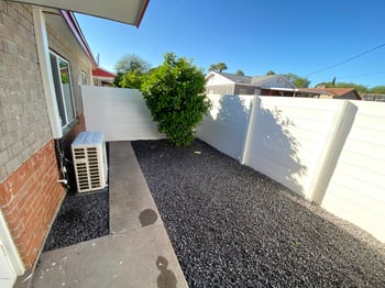 320 W Highland Ave, Phoenix, AZ 85013