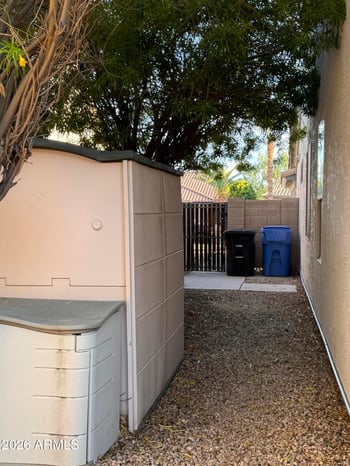 320 W Leah Ave, Gilbert, AZ 85233