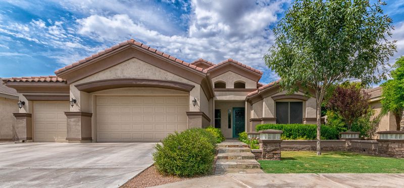 320 W Verde Ln, Tempe, AZ 85284