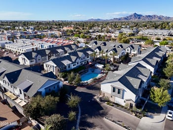 3200 39th St #3, Phoenix, AZ 85018