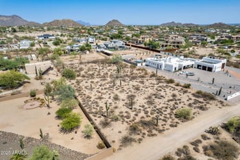 3200 82nd St #-, Mesa, AZ 85207