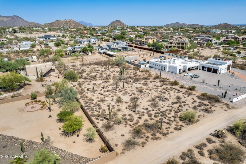 3200 82nd St #-, Mesa, AZ 85207